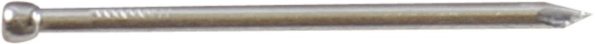 Afbeelding - https-www-ez-catalog-nl-Asset-3a4a2a72906d478d984b30a8d8af0042-ImageFullSize-1515347-2-jpg